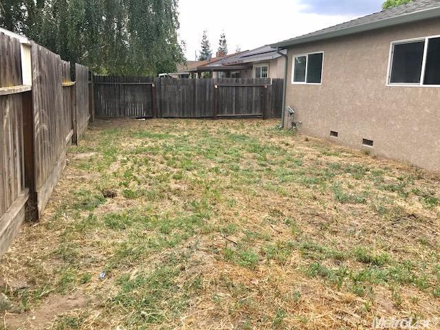 450 Wilma Ct, Manteca, CA 95336 photo 11