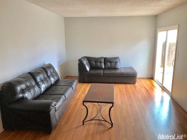 450 Wilma Ct, Manteca, CA 95336 photo 7