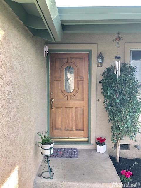 450 Wilma Ct, Manteca, CA 95336 photo 3