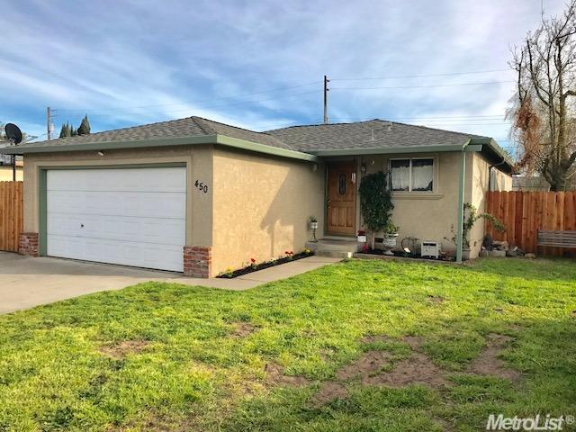 450 Wilma Ct, Manteca, CA 95336 photo 2