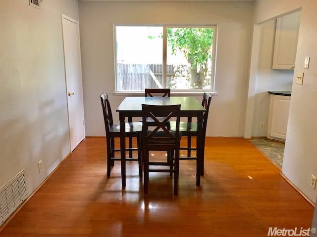 450 Wilma Ct, Manteca, CA 95336 photo 6