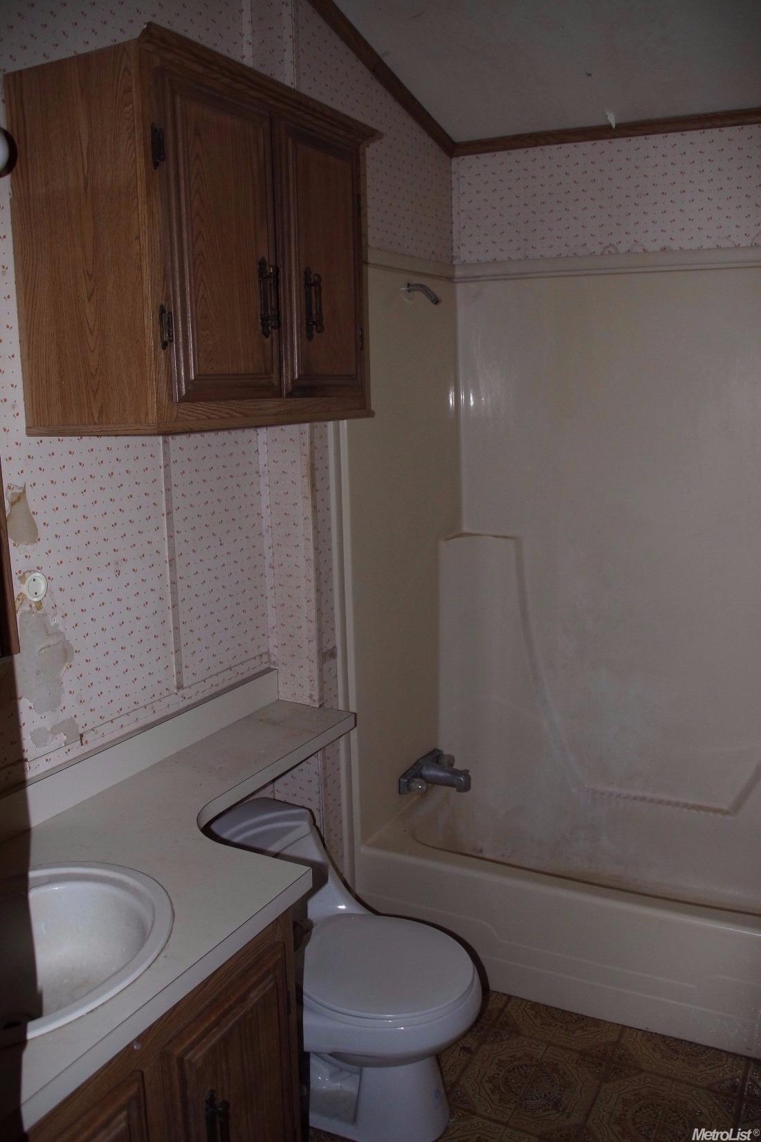 1281 Aaron Cool Dr, Cool, CA 95614 photo 24
