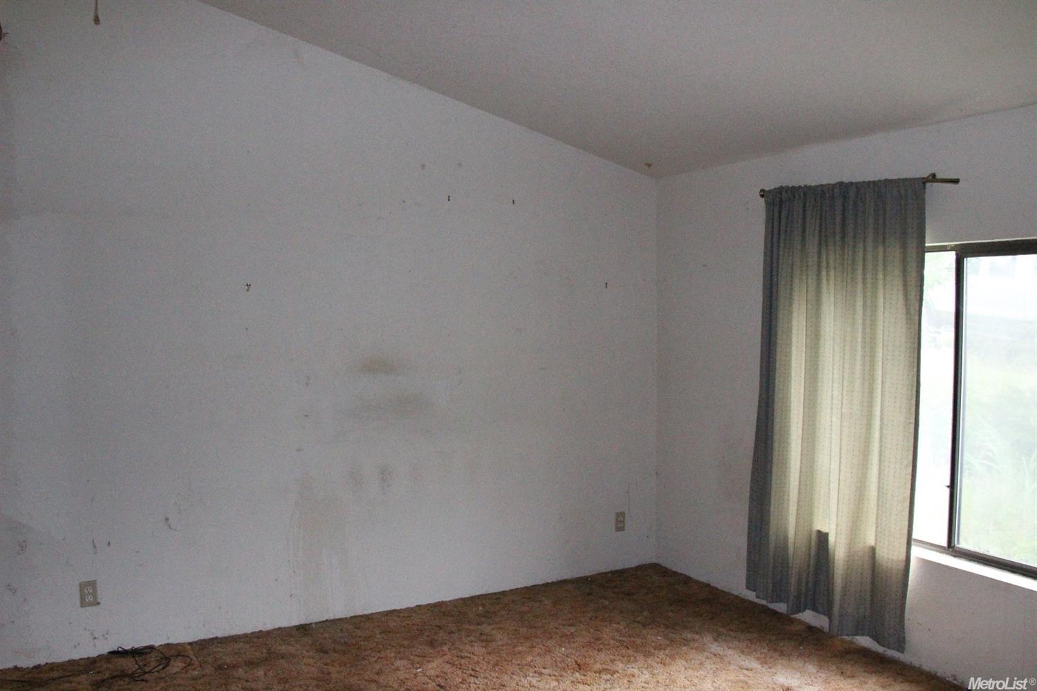 1281 Aaron Cool Dr, Cool, CA 95614 photo 18