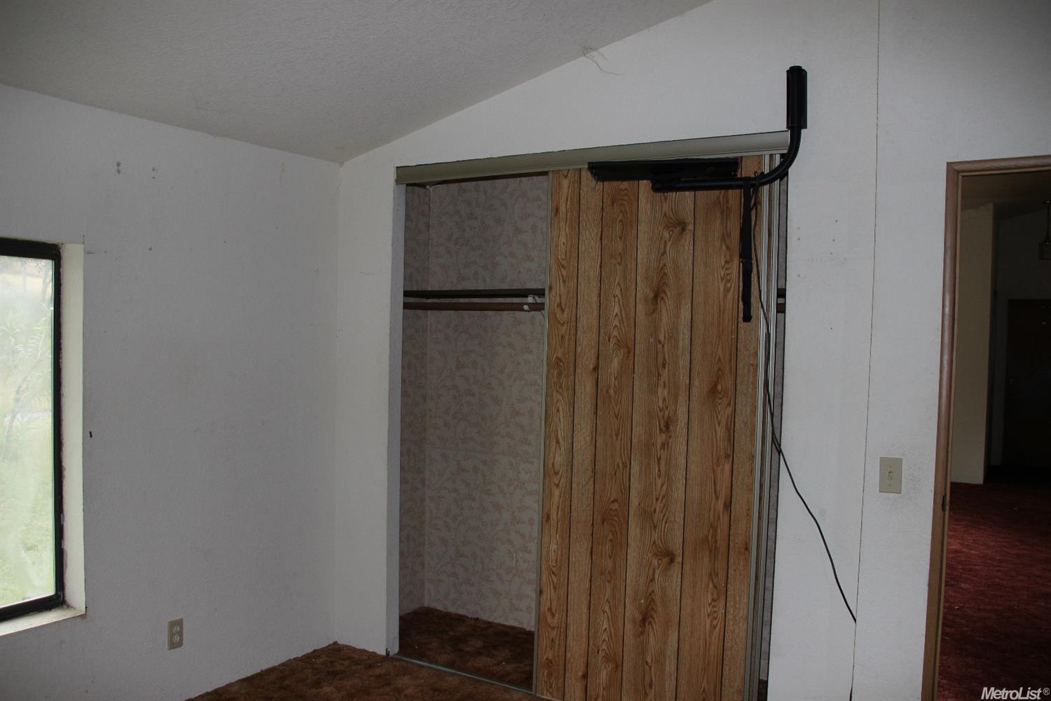 1281 Aaron Cool Dr, Cool, CA 95614 photo 21