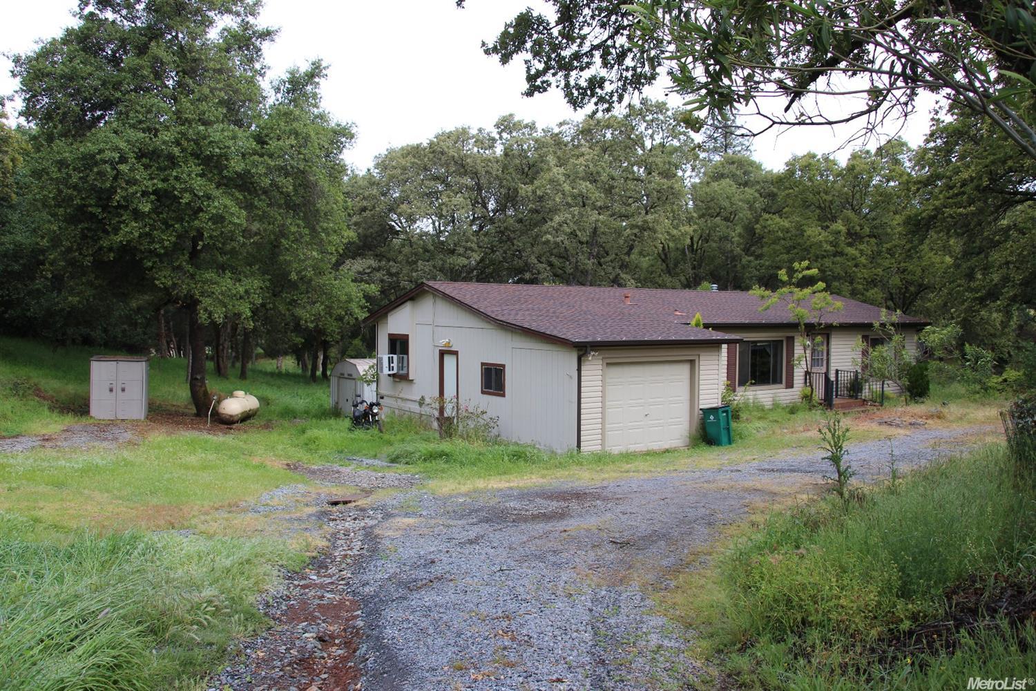1281 Aaron Cool Dr, Cool, CA 95614 photo 6