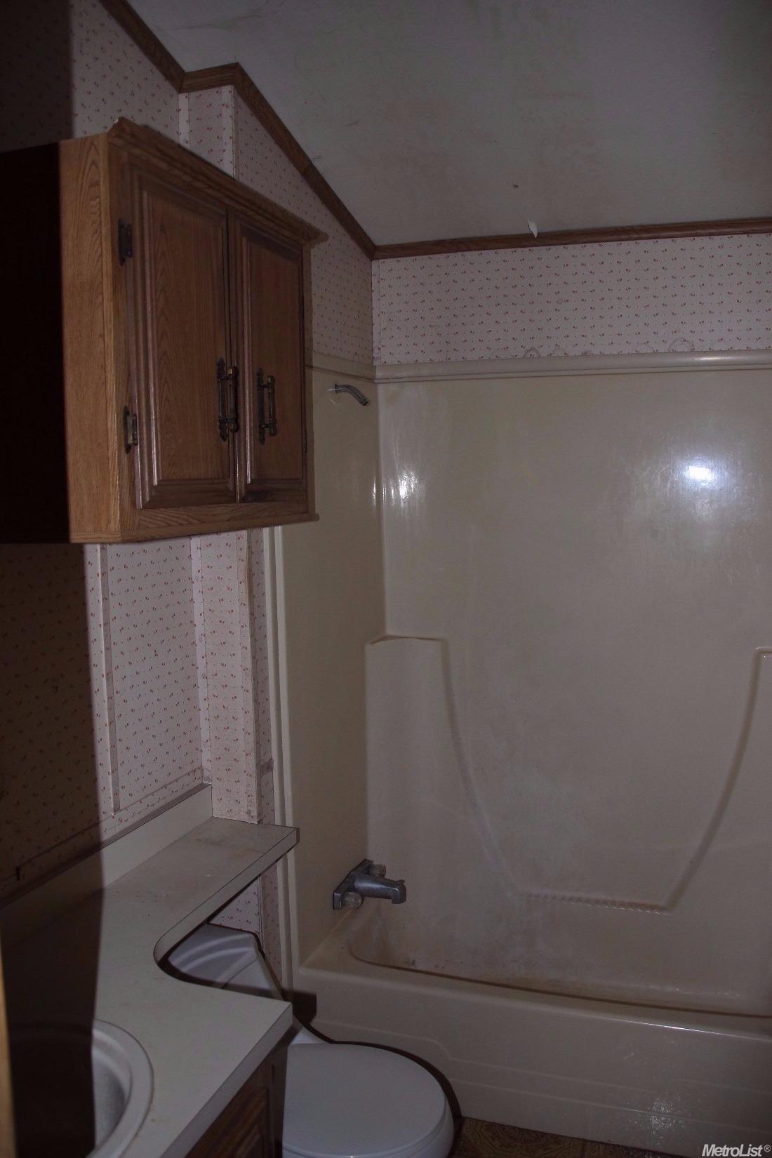 1281 Aaron Cool Dr, Cool, CA 95614 photo 23