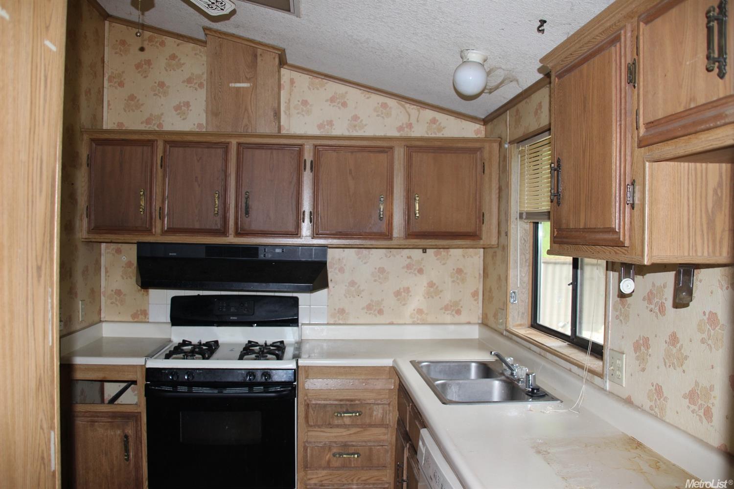 1281 Aaron Cool Dr, Cool, CA 95614 photo 16