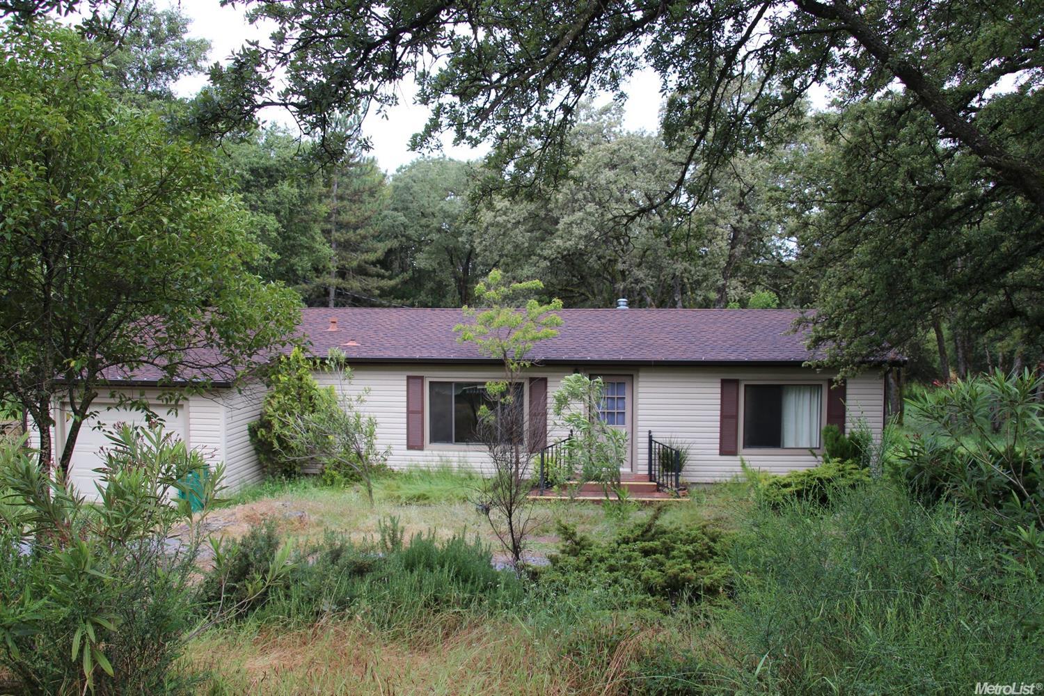 1281 Aaron Cool Dr, Cool, CA 95614 photo 33