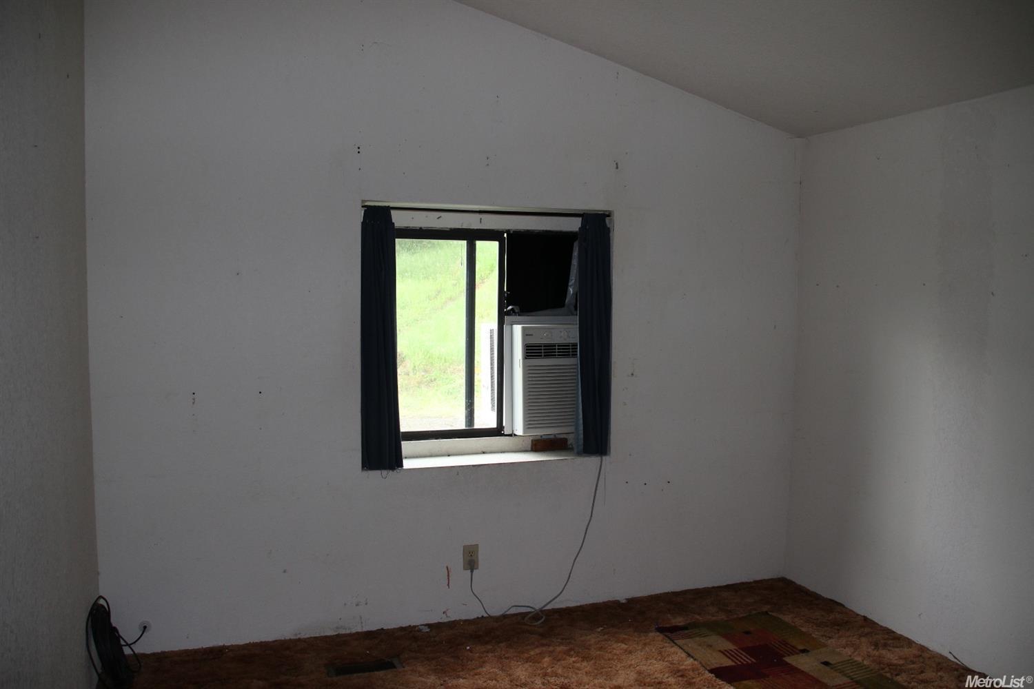 1281 Aaron Cool Dr, Cool, CA 95614 photo 25
