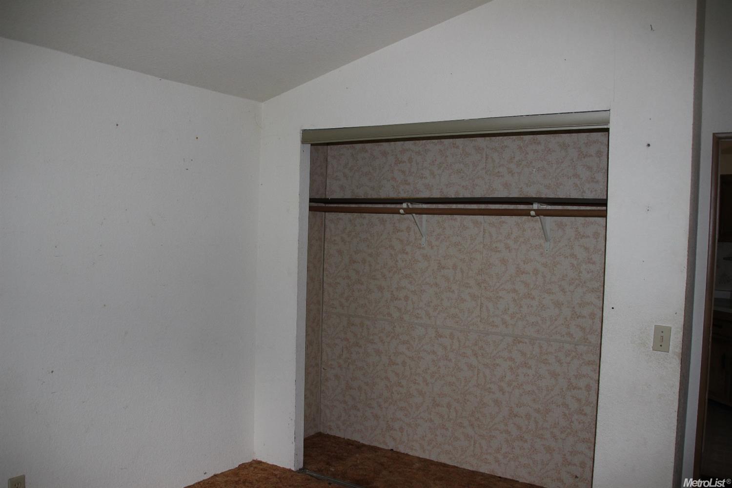 1281 Aaron Cool Dr, Cool, CA 95614 photo 26