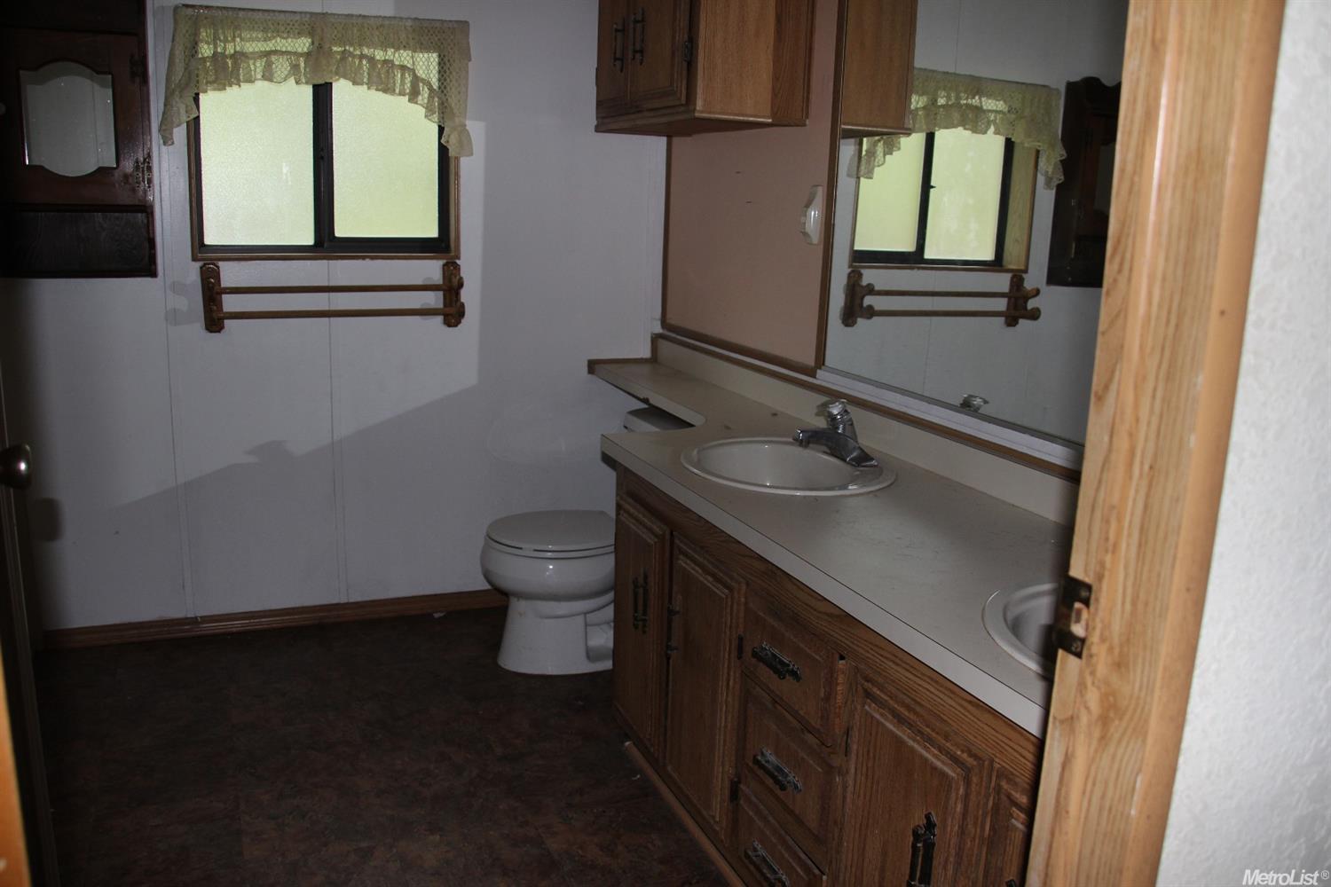 1281 Aaron Cool Dr, Cool, CA 95614 photo 22