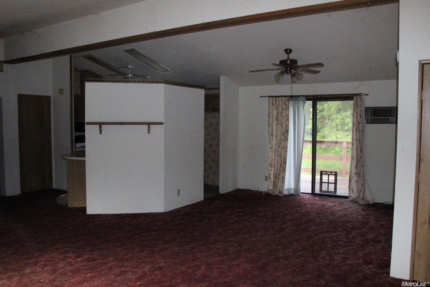 1281 Aaron Cool Dr, Cool, CA 95614 photo 11