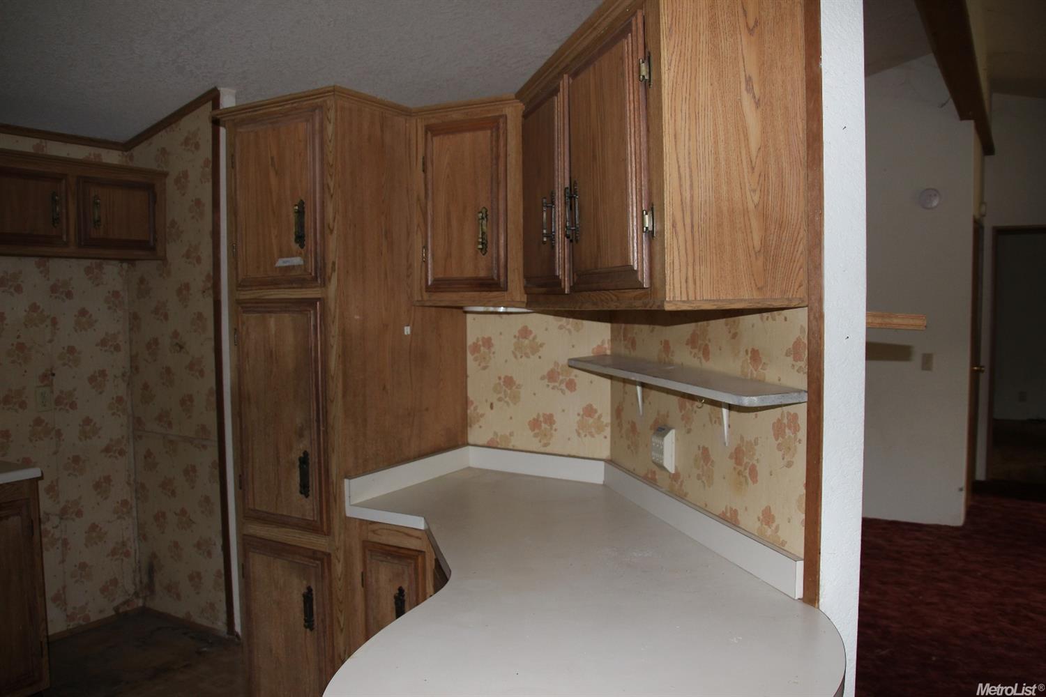 1281 Aaron Cool Dr, Cool, CA 95614 photo 14