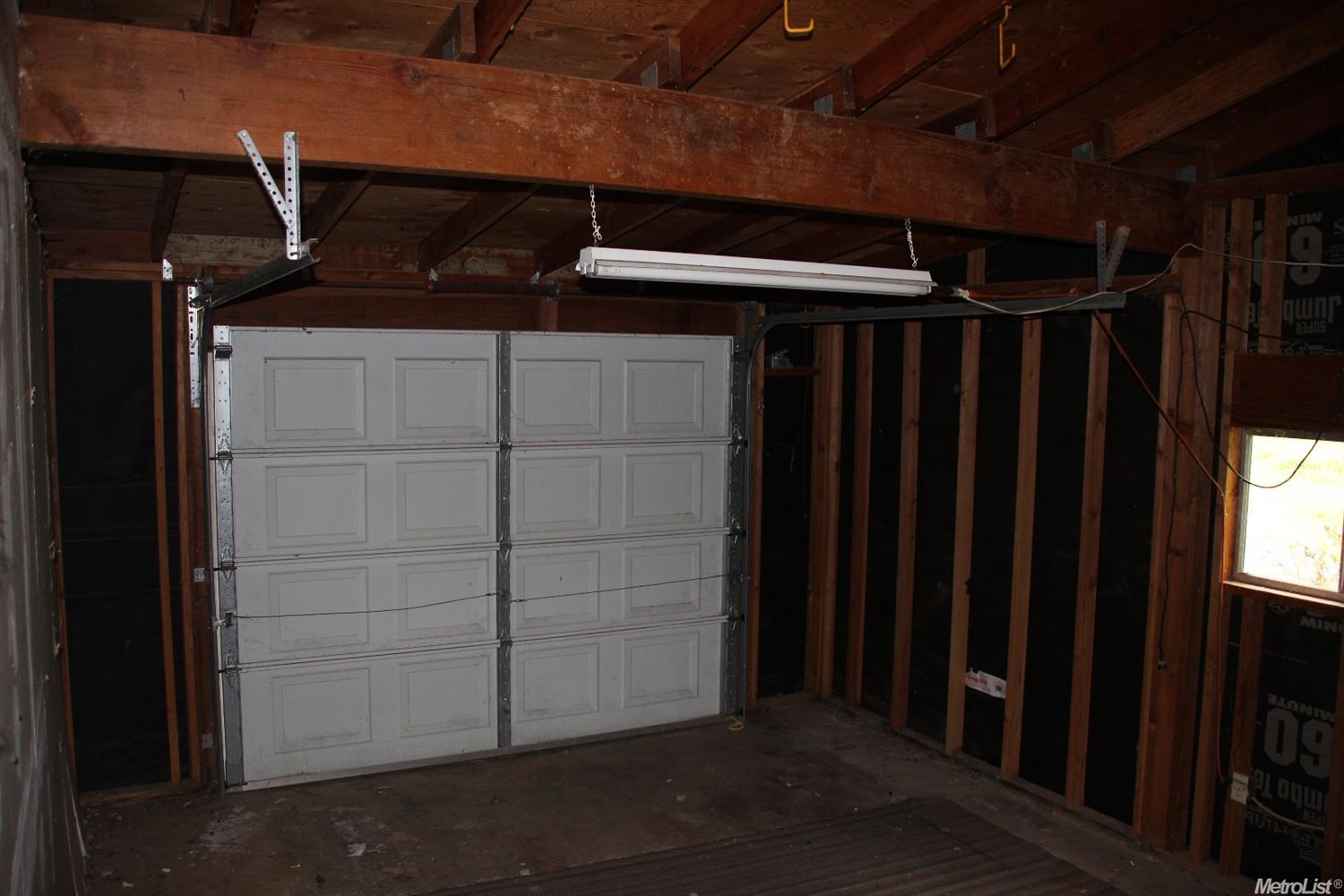 1281 Aaron Cool Dr, Cool, CA 95614 photo 27