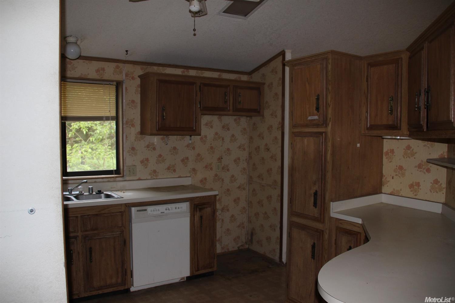1281 Aaron Cool Dr, Cool, CA 95614 photo 13