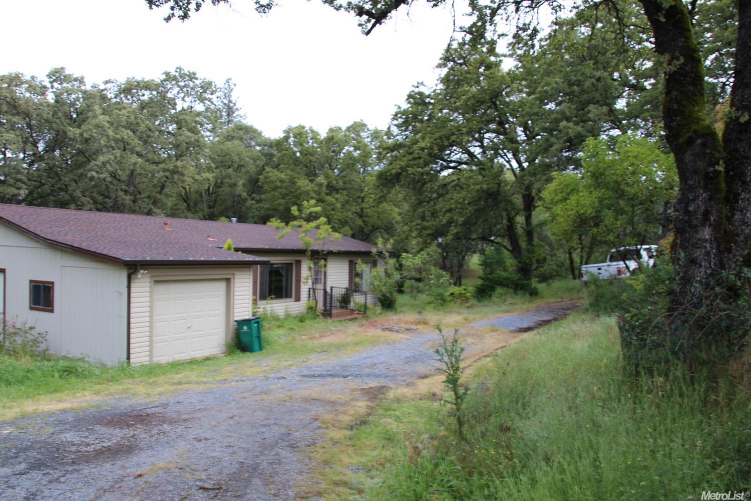 1281 Aaron Cool Dr, Cool, CA 95614 photo 9