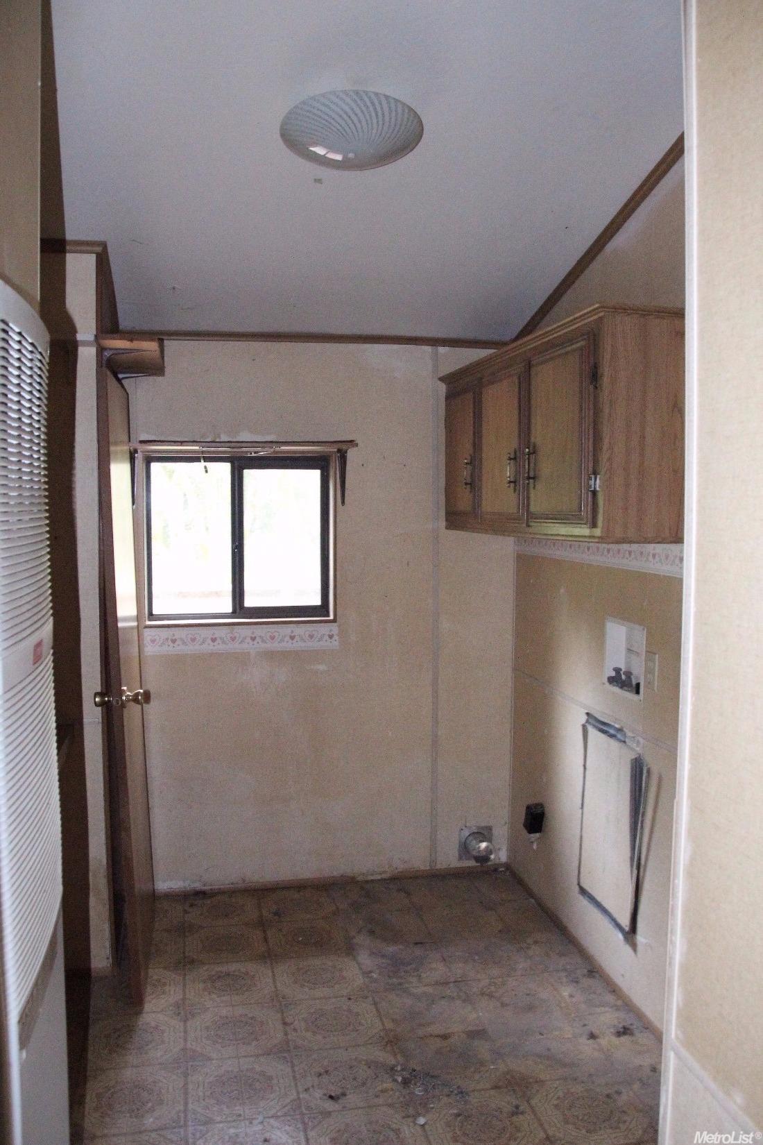 1281 Aaron Cool Dr, Cool, CA 95614 photo 17