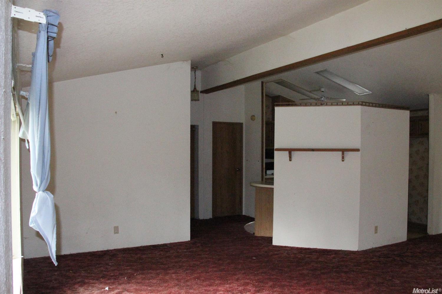 1281 Aaron Cool Dr, Cool, CA 95614 photo 12