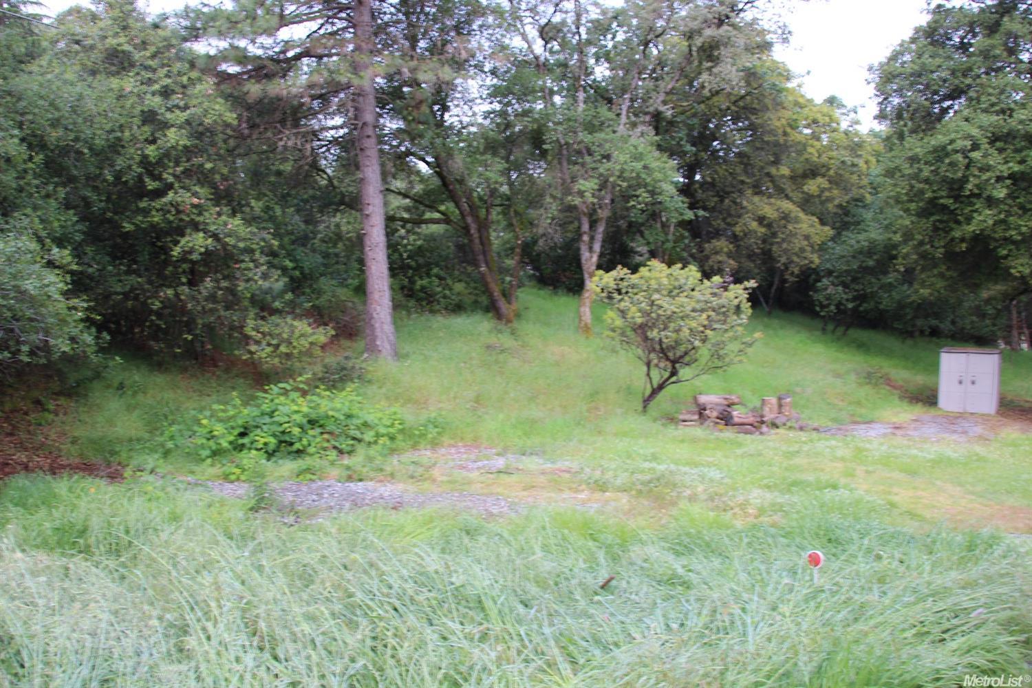 1281 Aaron Cool Dr, Cool, CA 95614 photo 7