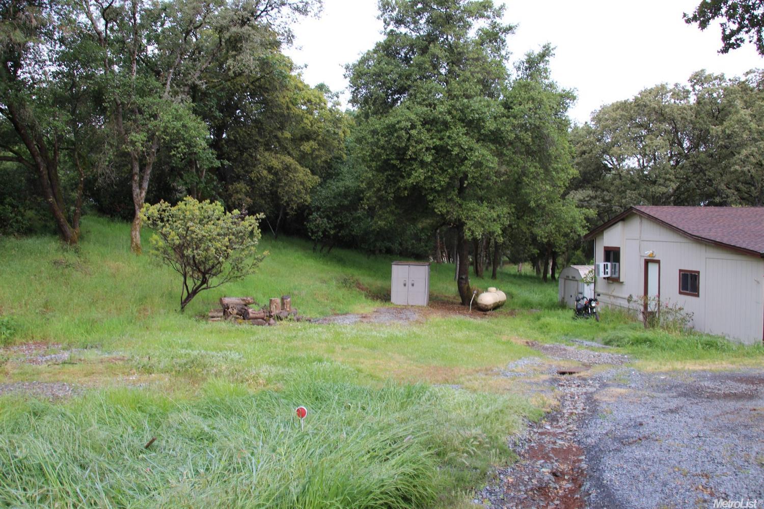 1281 Aaron Cool Dr, Cool, CA 95614 photo 8