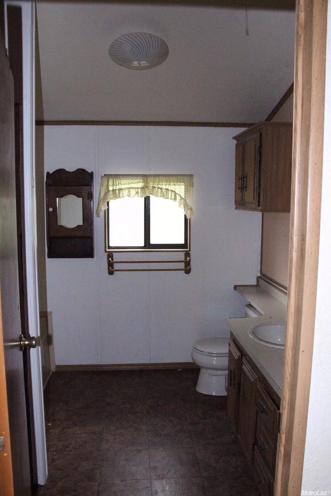 1281 Aaron Cool Dr, Cool, CA 95614 photo 20