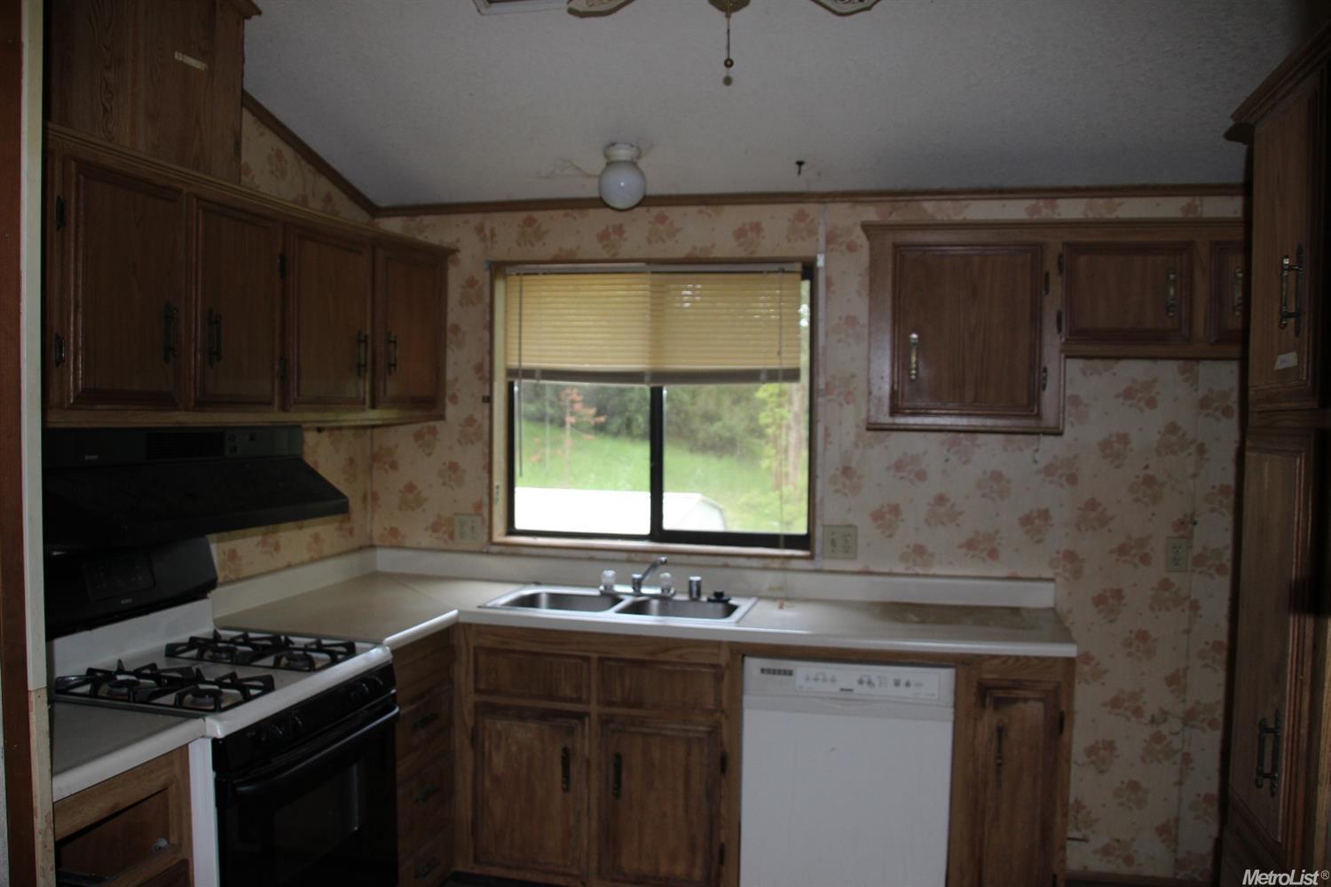1281 Aaron Cool Dr, Cool, CA 95614 photo 15