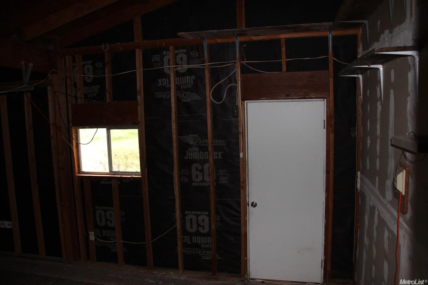 1281 Aaron Cool Dr, Cool, CA 95614 photo 28