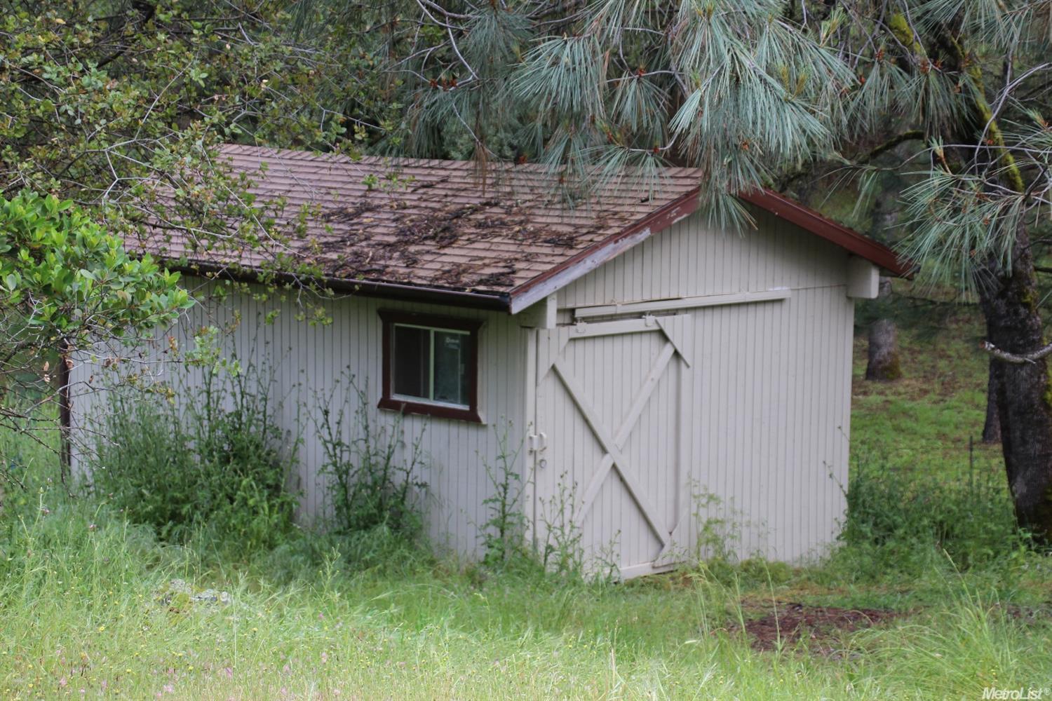 1281 Aaron Cool Dr, Cool, CA 95614 photo 3