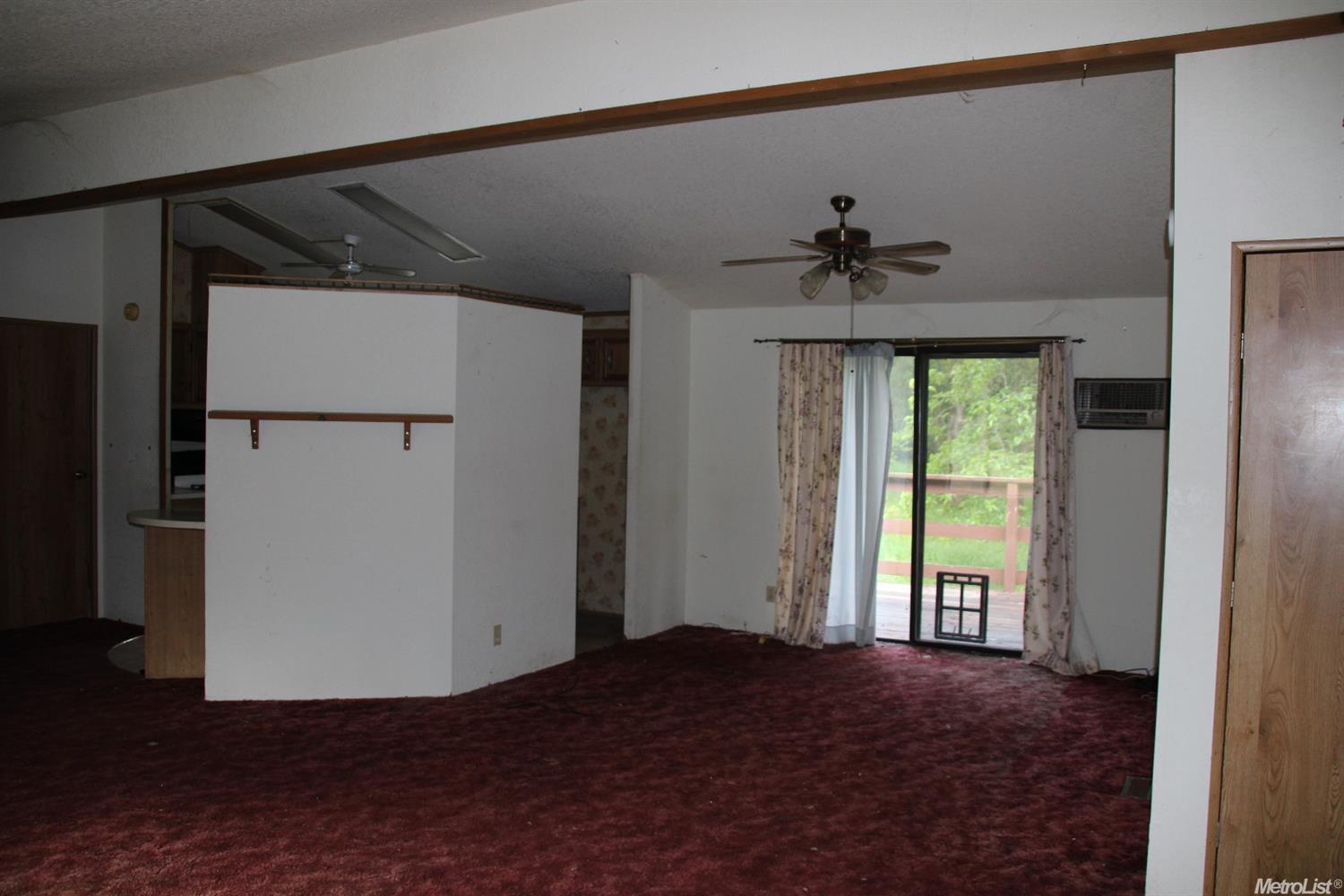 1281 Aaron Cool Dr, Cool, CA 95614 photo 10