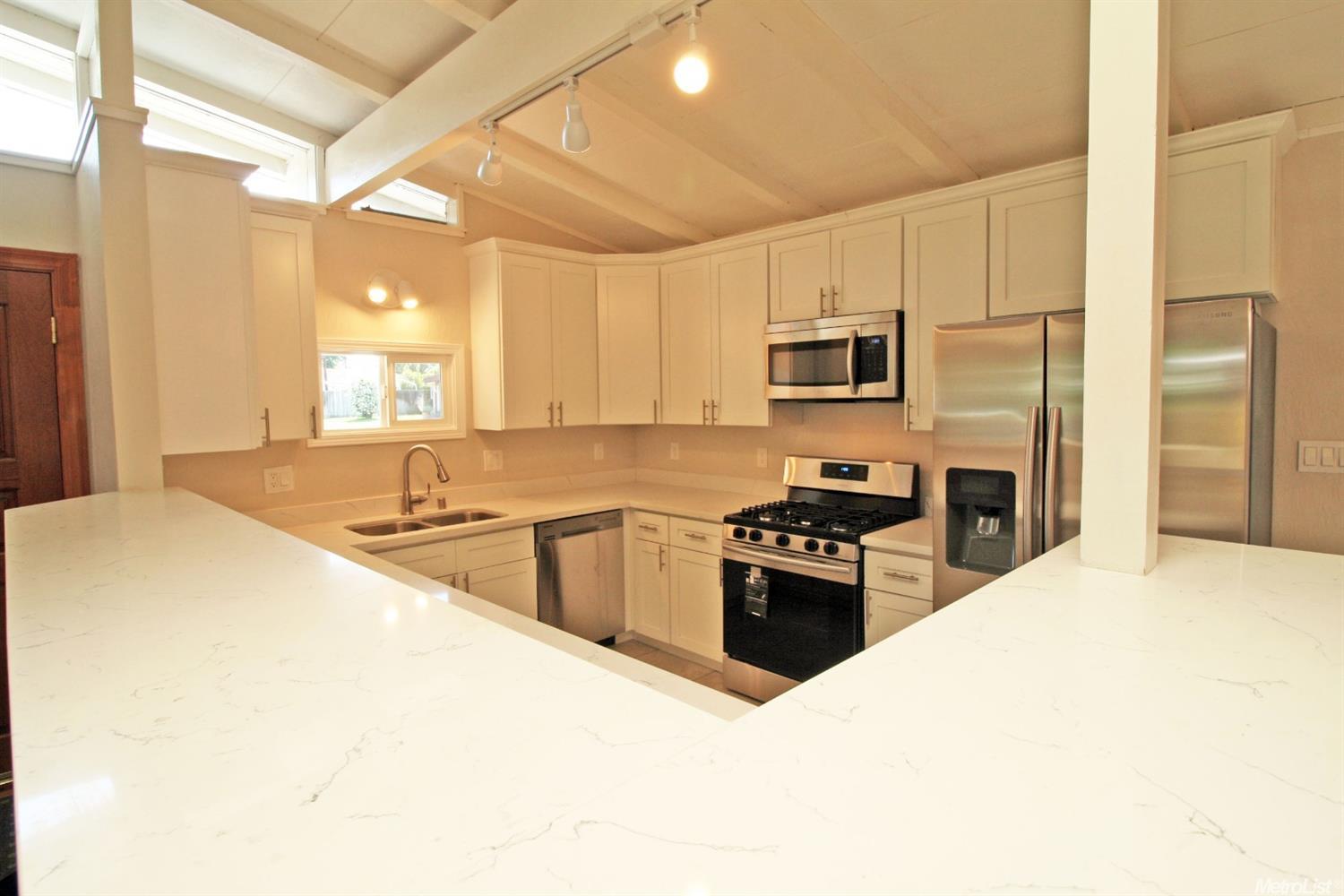 4828 Hazelwood Ave, Carmichael, CA 95608 photo 6