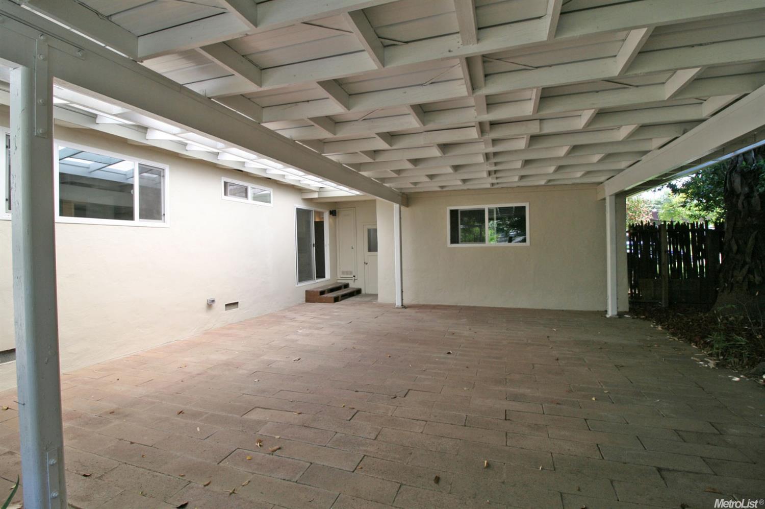 4828 Hazelwood Ave, Carmichael, CA 95608 photo 18