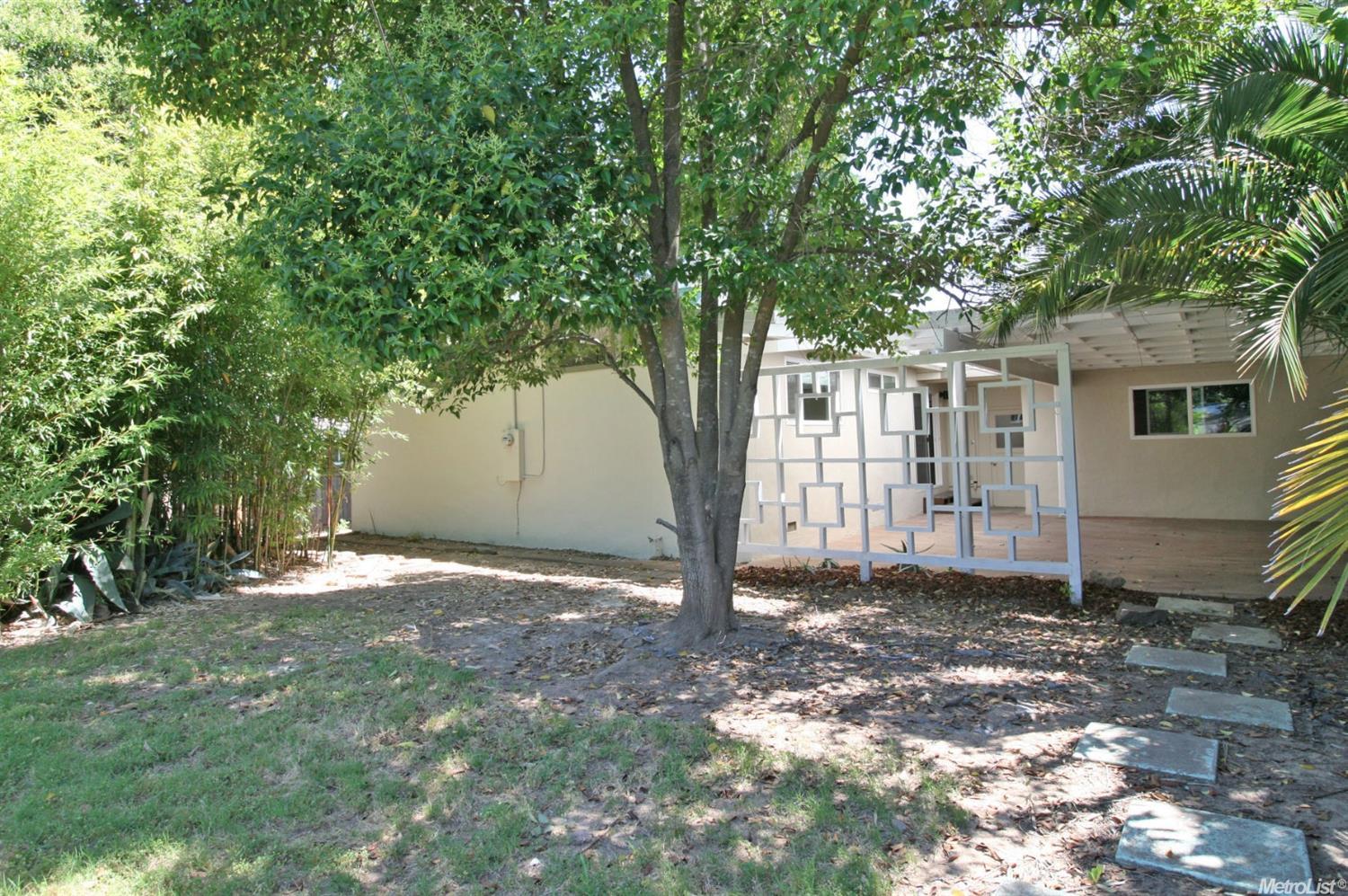 4828 Hazelwood Ave, Carmichael, CA 95608 photo 20