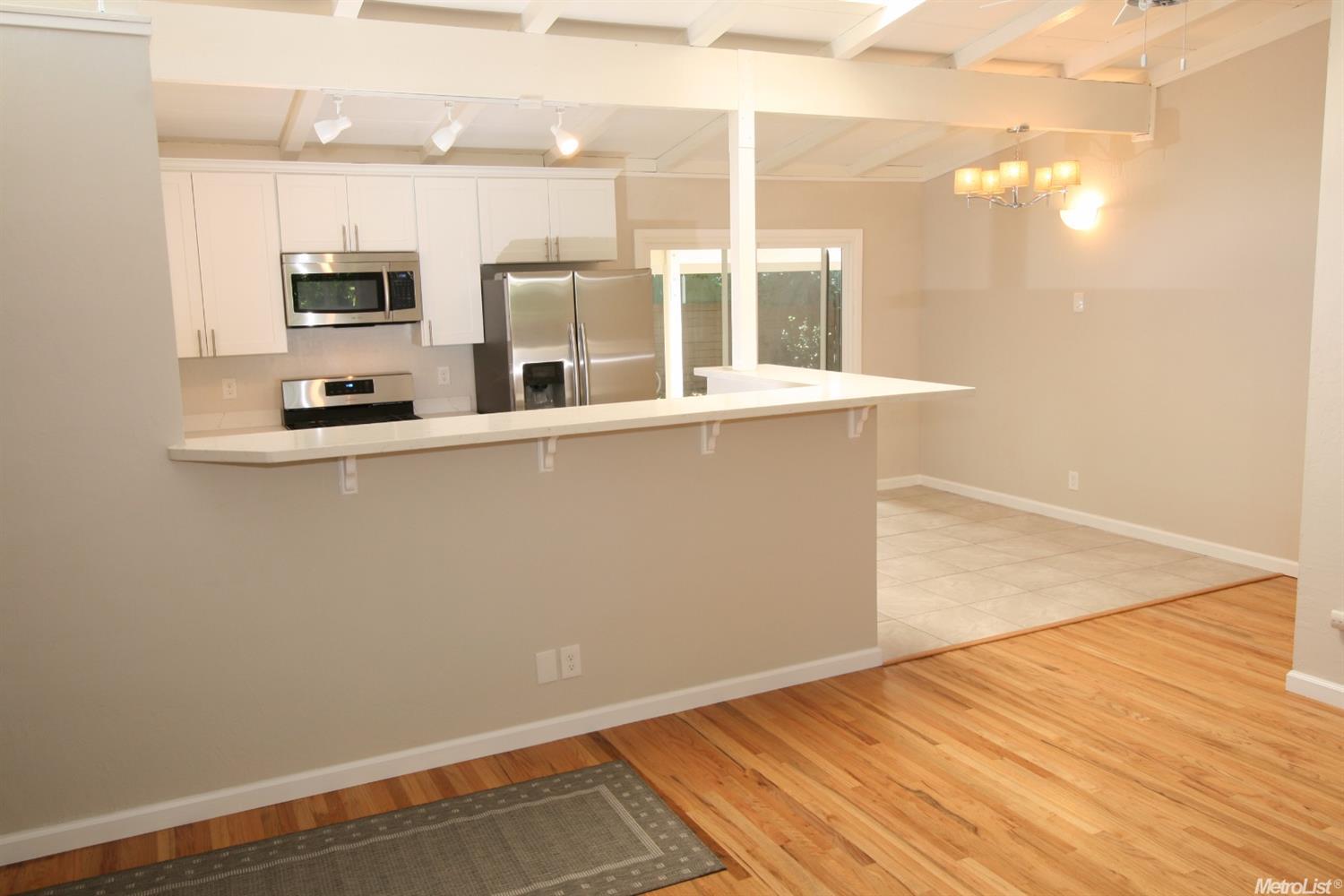 4828 Hazelwood Ave, Carmichael, CA 95608 photo 5