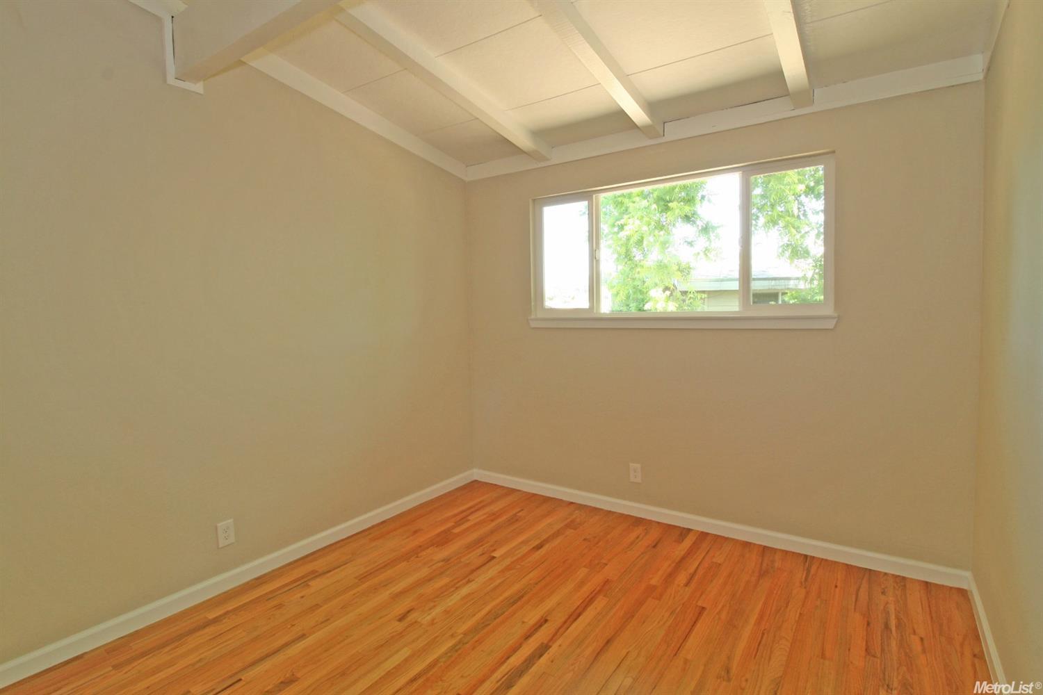 4828 Hazelwood Ave, Carmichael, CA 95608 photo 16