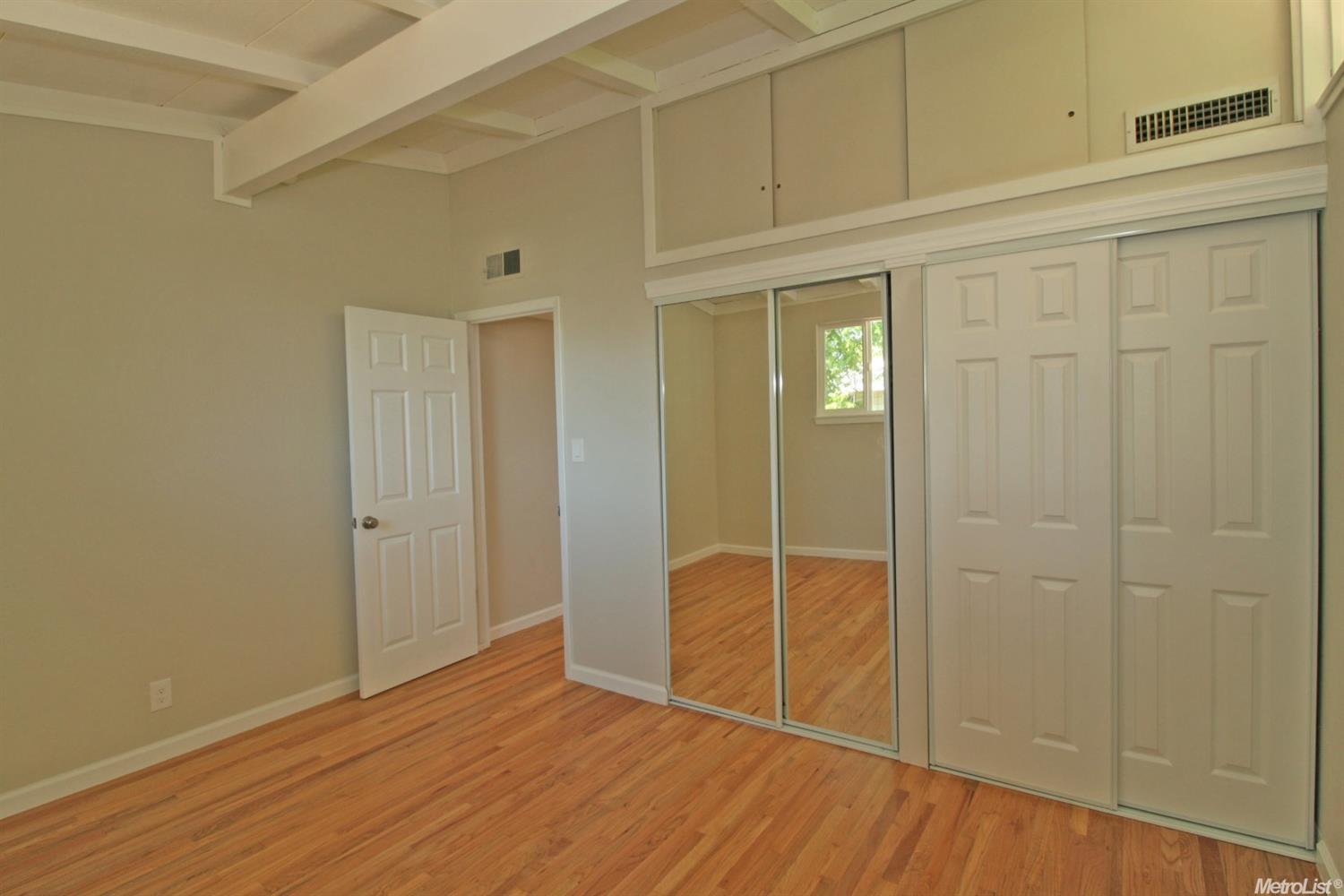 4828 Hazelwood Ave, Carmichael, CA 95608 photo 15
