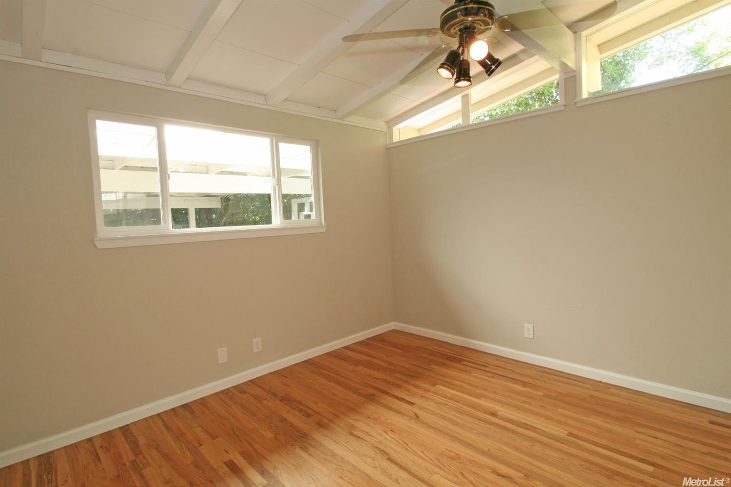 4828 Hazelwood Ave, Carmichael, CA 95608 photo 13