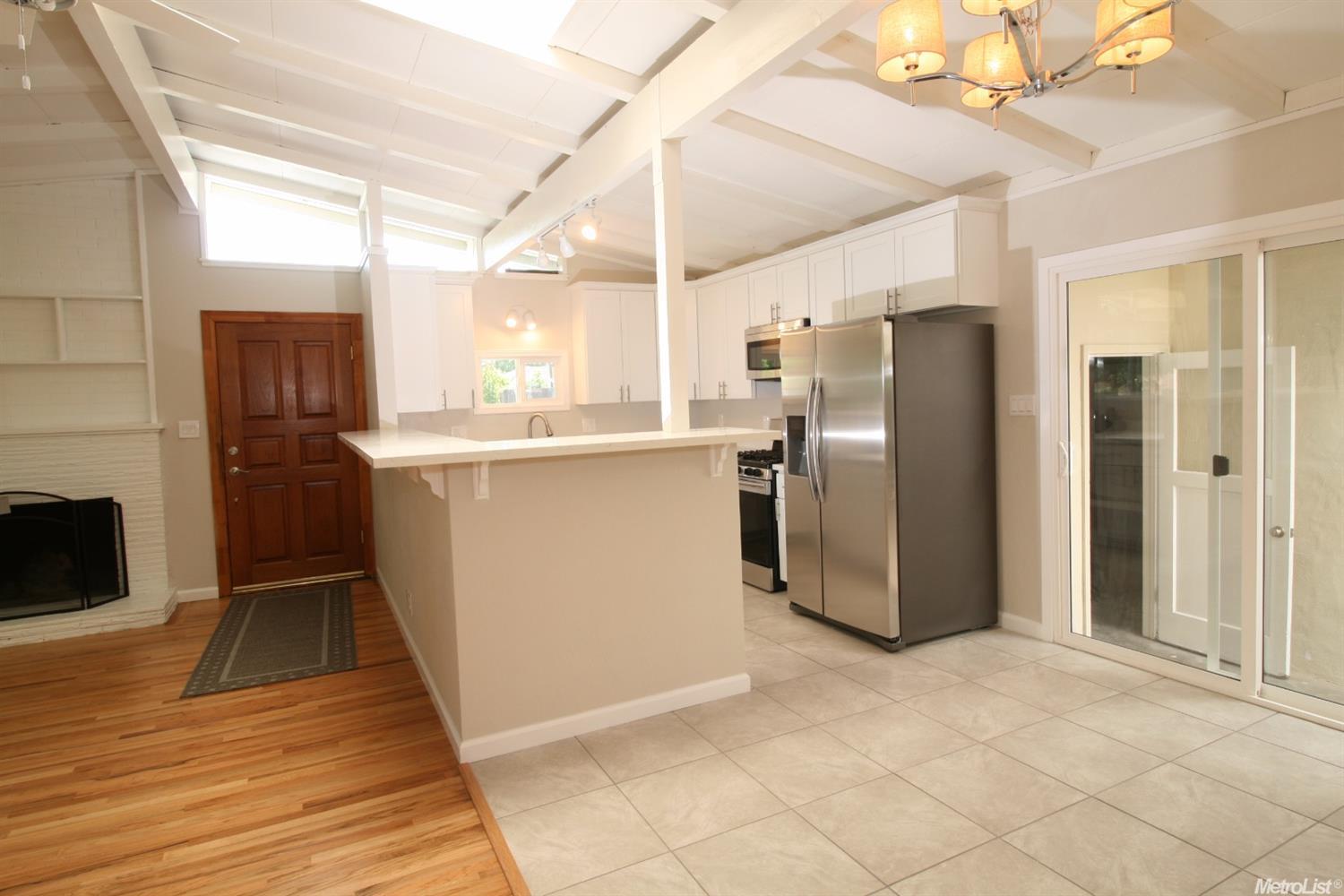 4828 Hazelwood Ave, Carmichael, CA 95608 photo 10