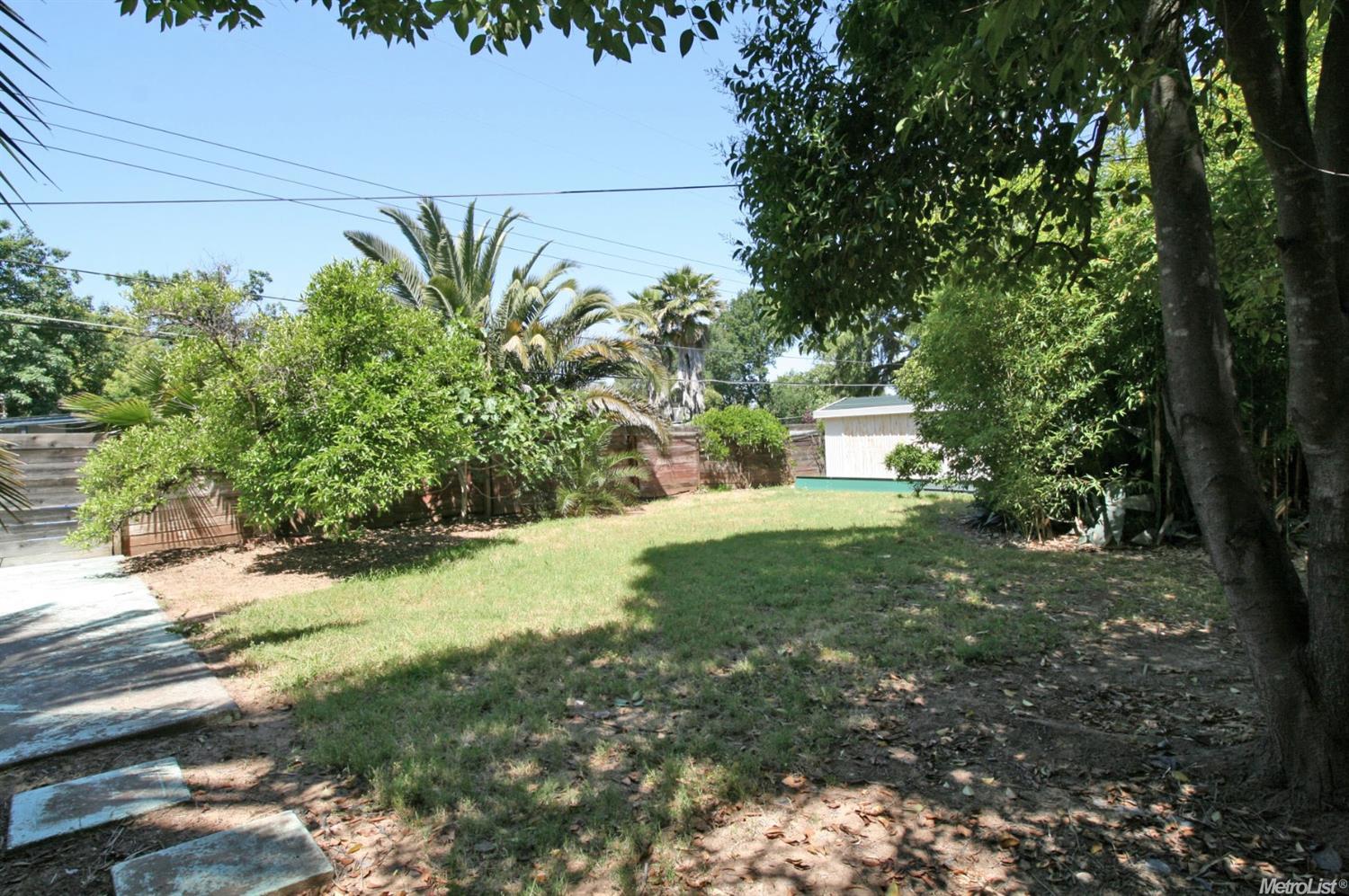 4828 Hazelwood Ave, Carmichael, CA 95608 photo 21