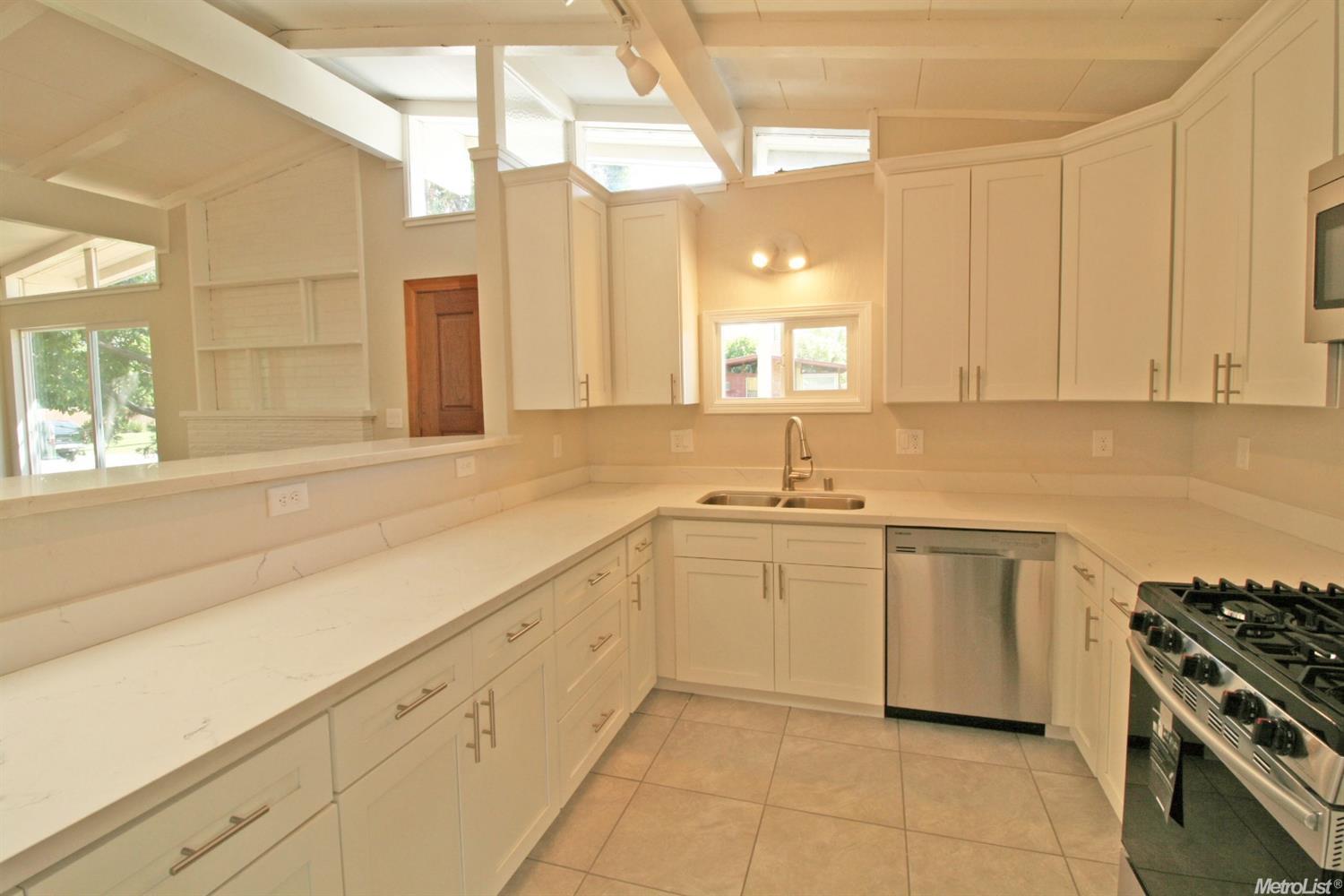 4828 Hazelwood Ave, Carmichael, CA 95608 photo 7