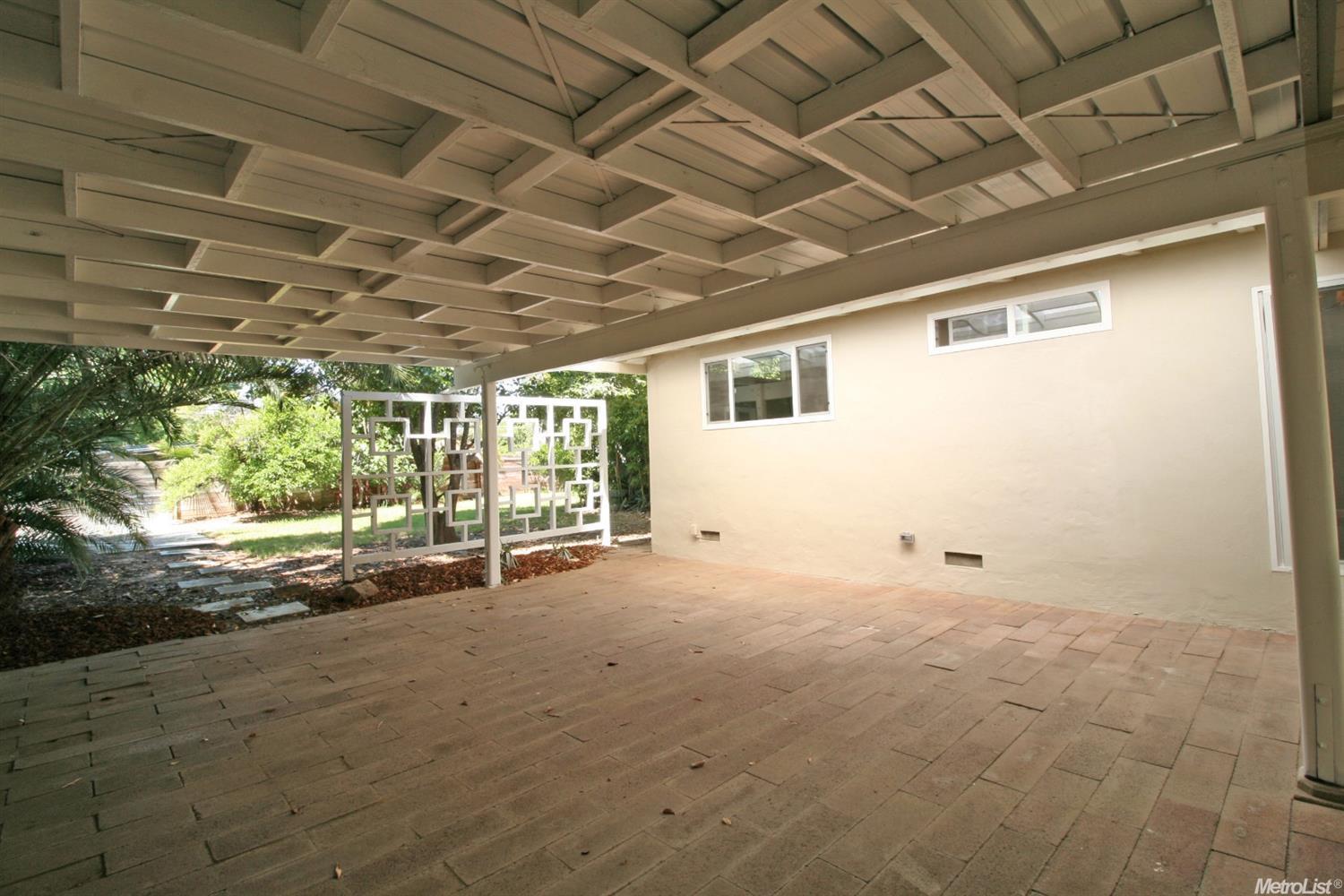 4828 Hazelwood Ave, Carmichael, CA 95608 photo 19