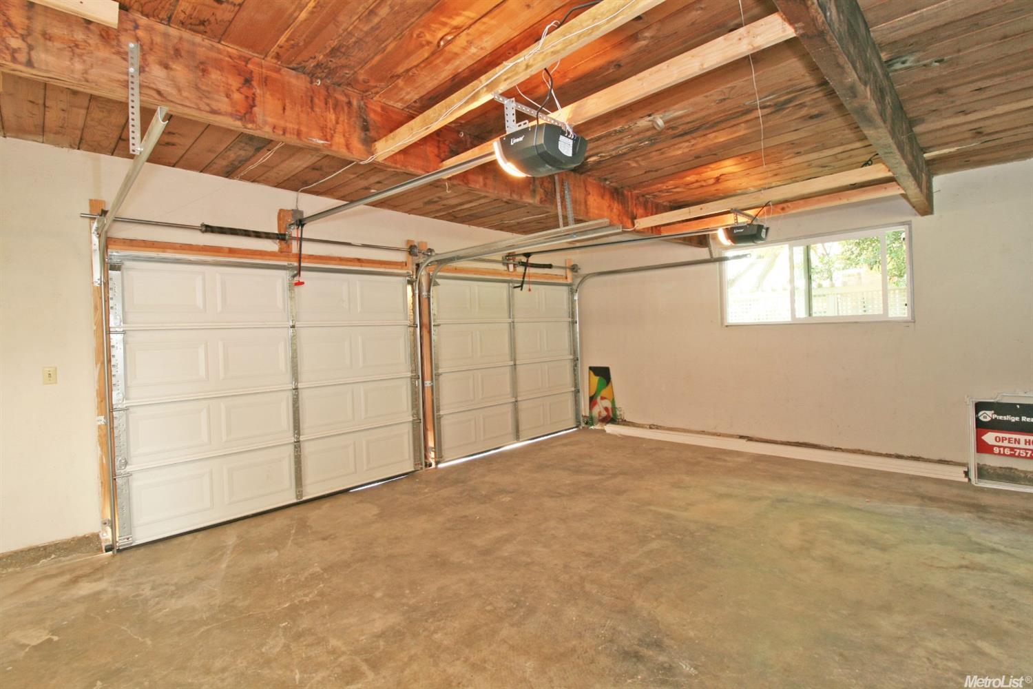 4828 Hazelwood Ave, Carmichael, CA 95608 photo 17