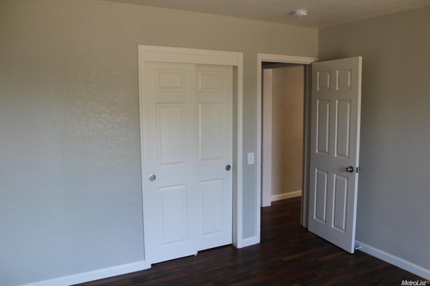 5228 9th St, Keyes, CA 95328 photo 9