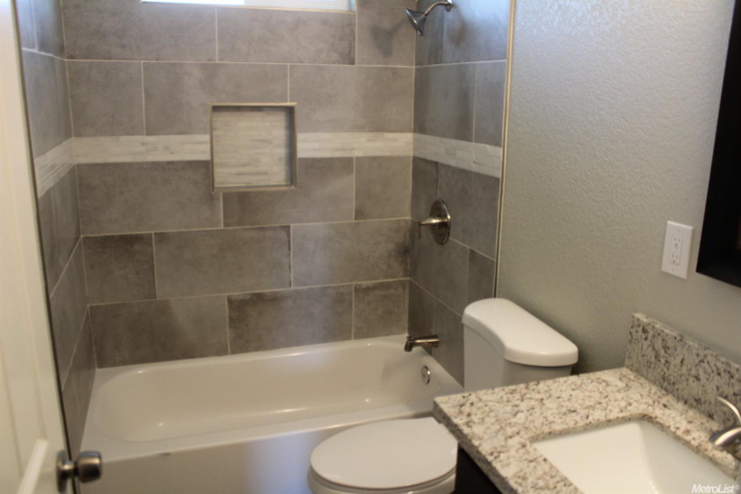 5228 9th St, Keyes, CA 95328 photo 12