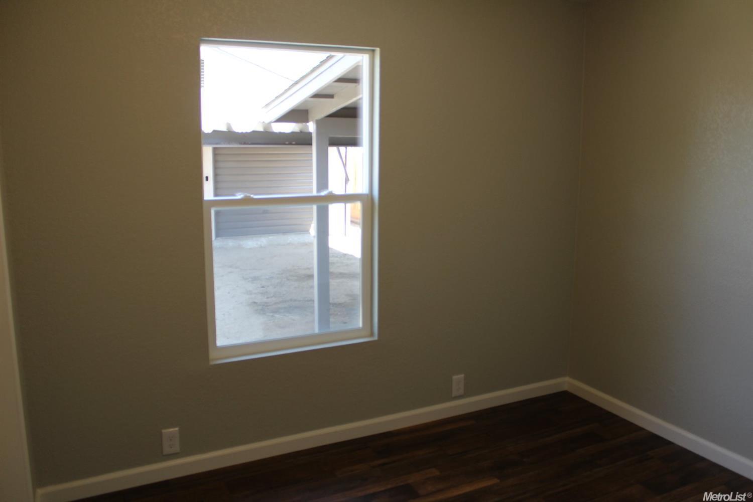 5228 9th St, Keyes, CA 95328 photo 14