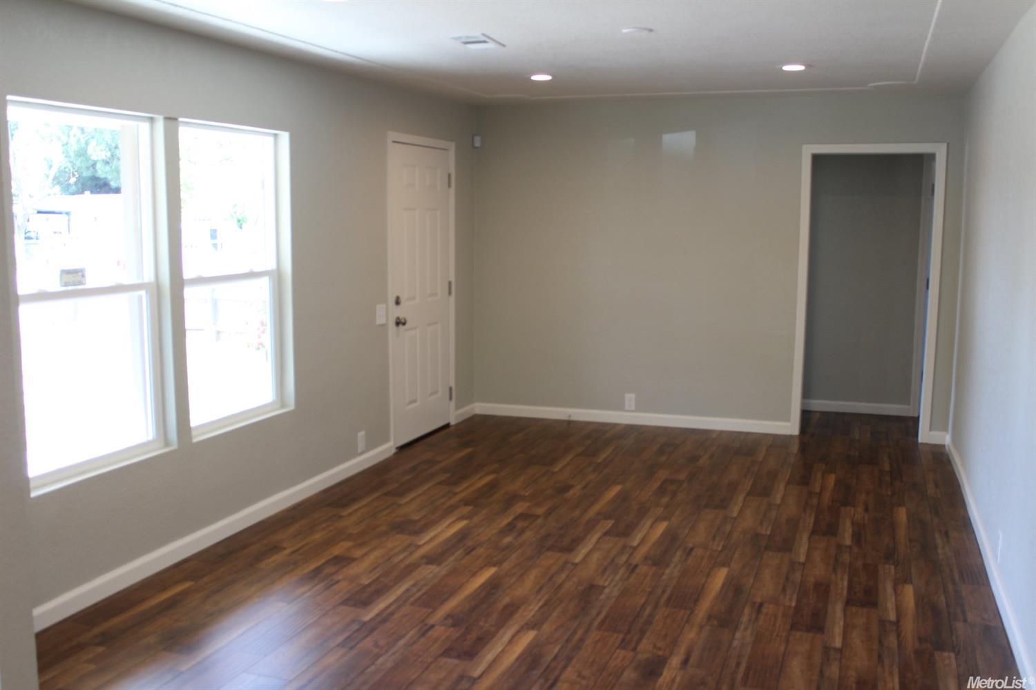 5228 9th St, Keyes, CA 95328 photo 8