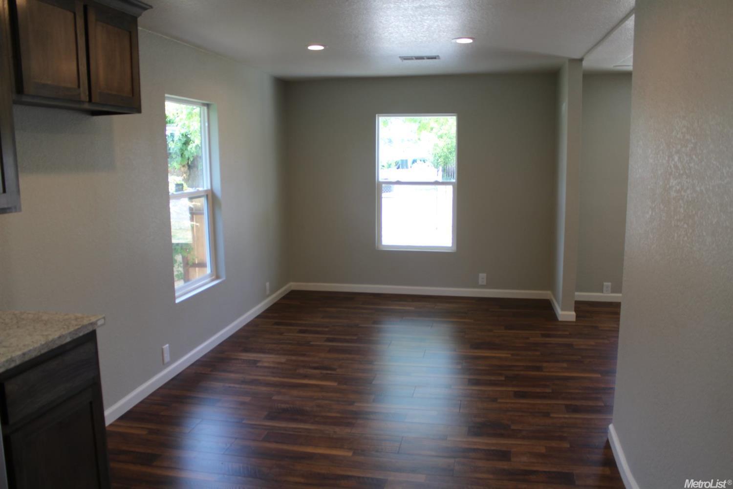 5228 9th St, Keyes, CA 95328 photo 7
