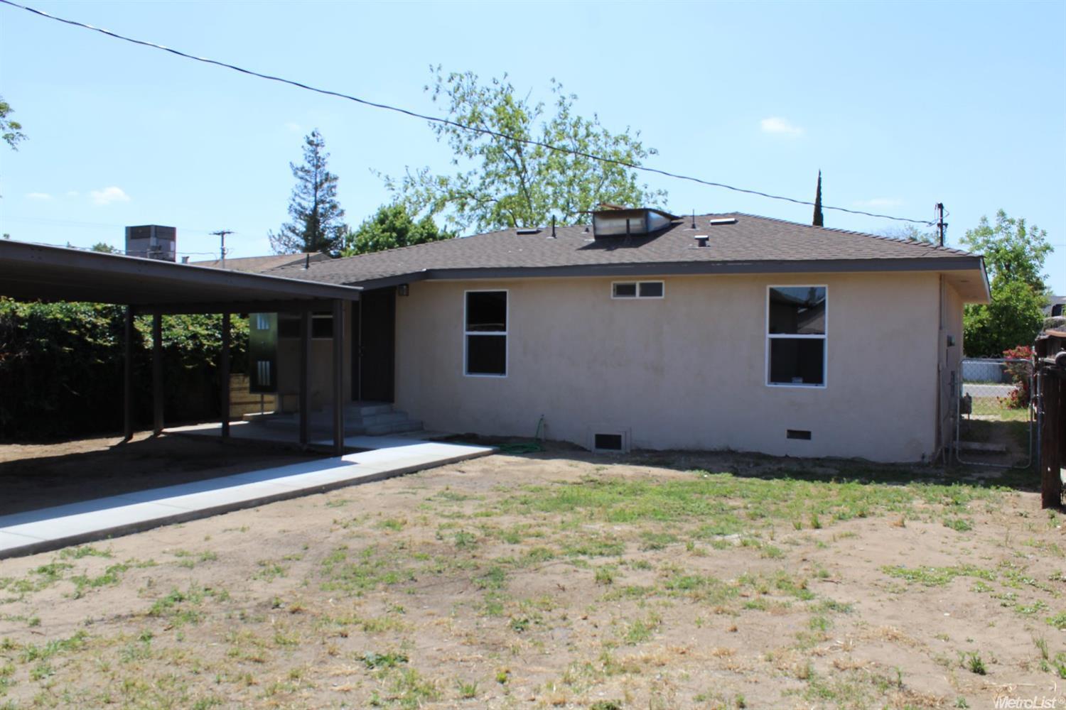 5228 9th St, Keyes, CA 95328 photo 17