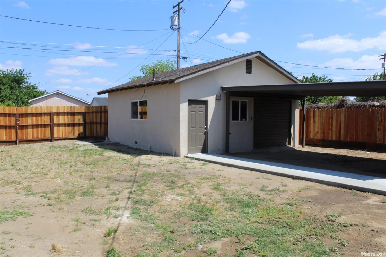 5228 9th St, Keyes, CA 95328 photo 18