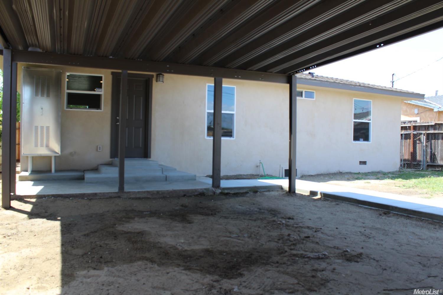 5228 9th St, Keyes, CA 95328 photo 19