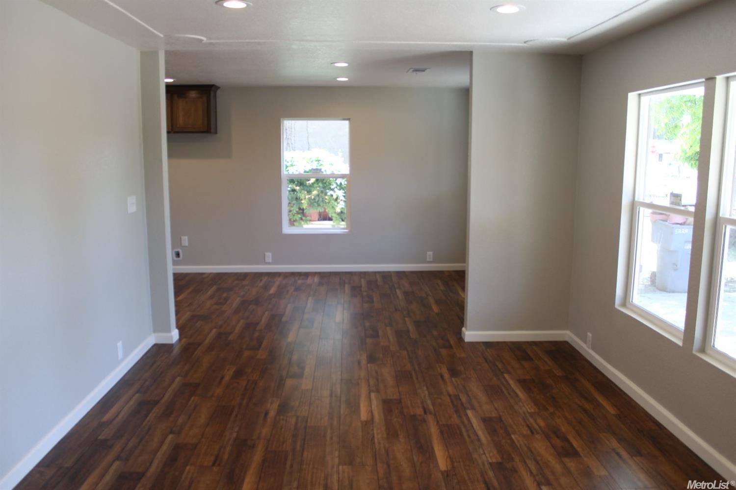5228 9th St, Keyes, CA 95328 photo 3